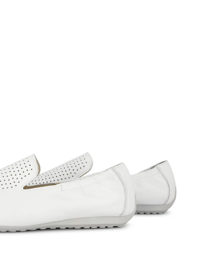 SARCHI WHITE