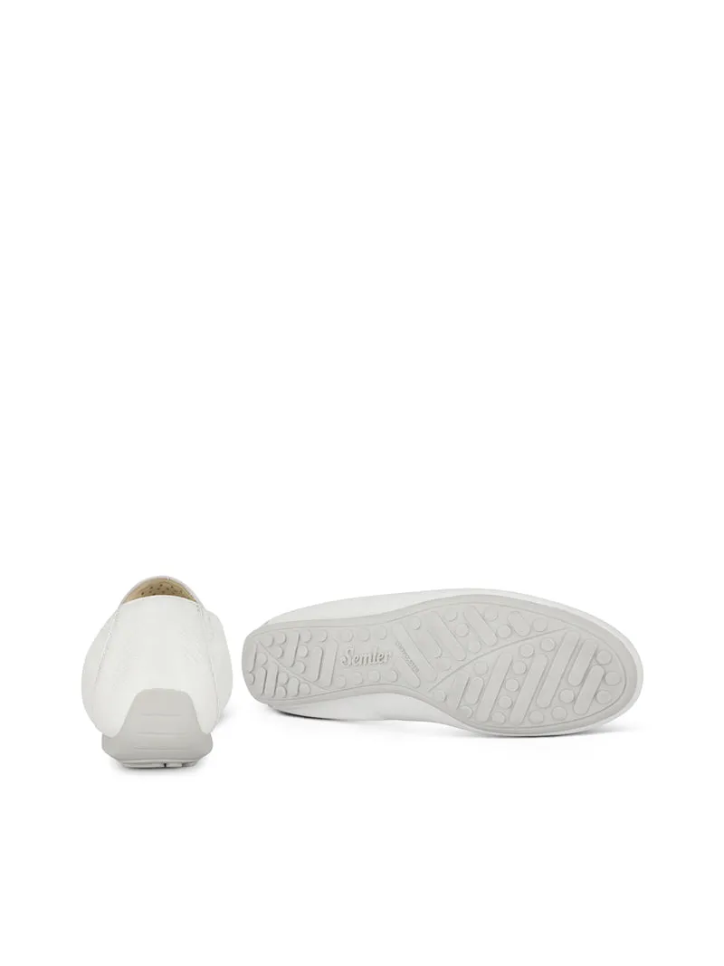 SARCHI WHITE