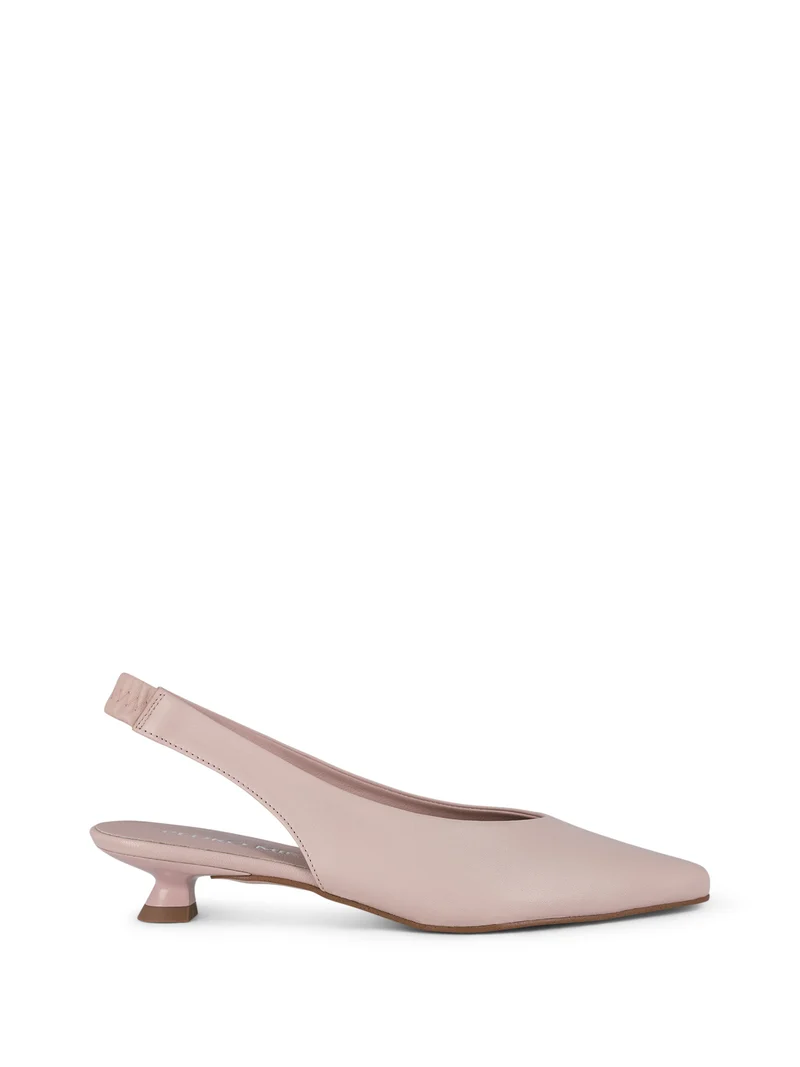 17762 BLUSH