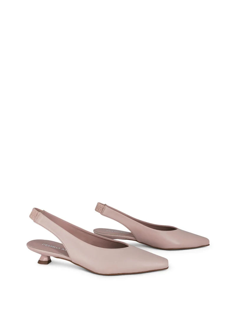 17762 BLUSH