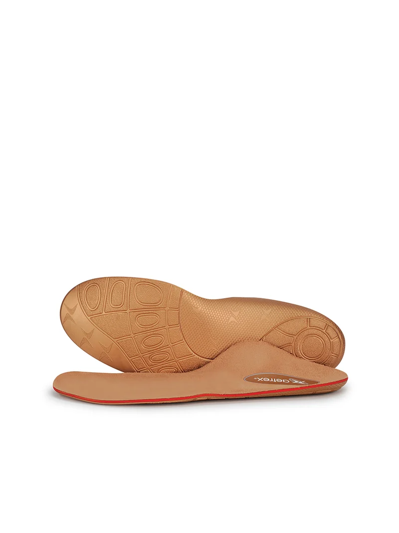 L600 COMFORT INSOLE NATURAL