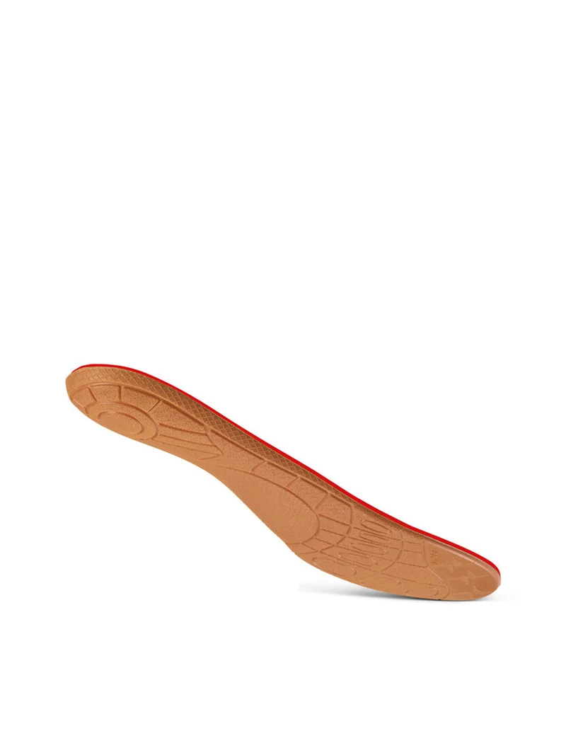 L600 COMFORT INSOLE NATURAL