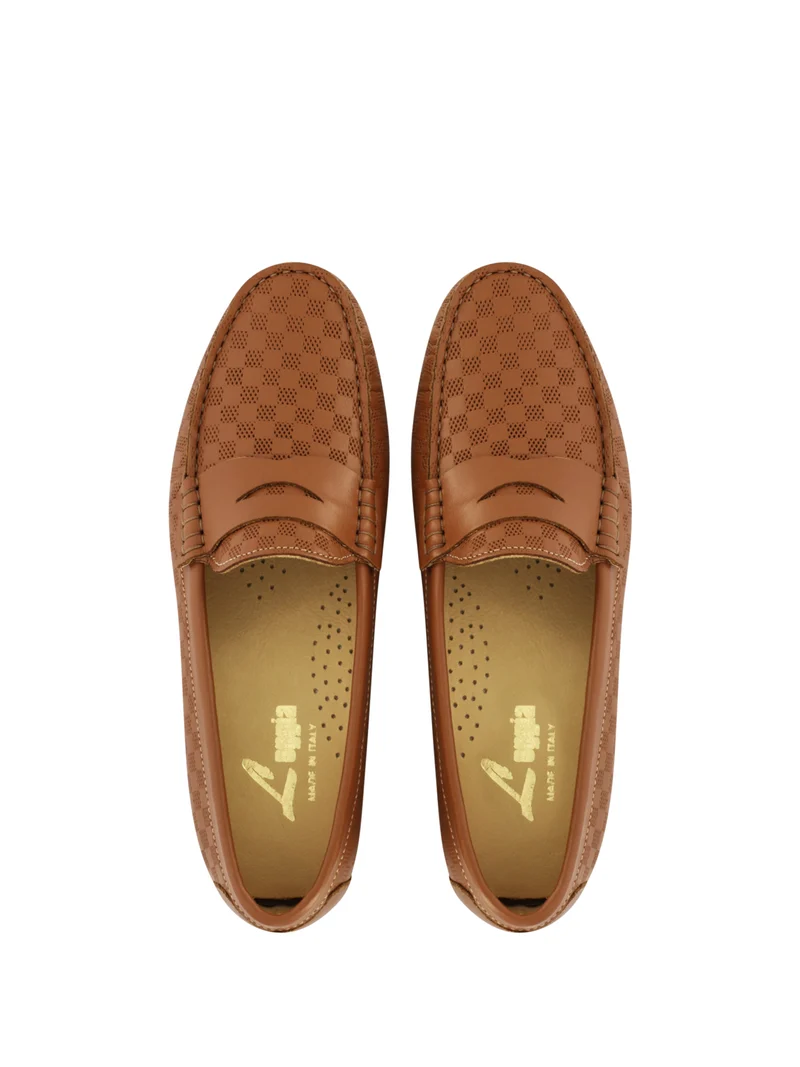 LEDRO CAMEL