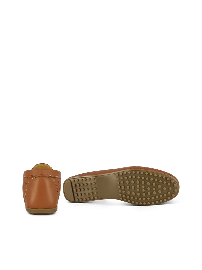 LEDRO CAMEL