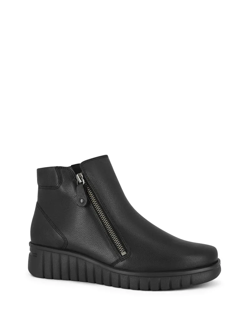 1722201 BLACK