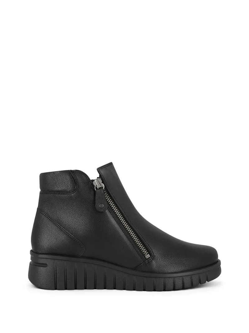 1722201 BLACK