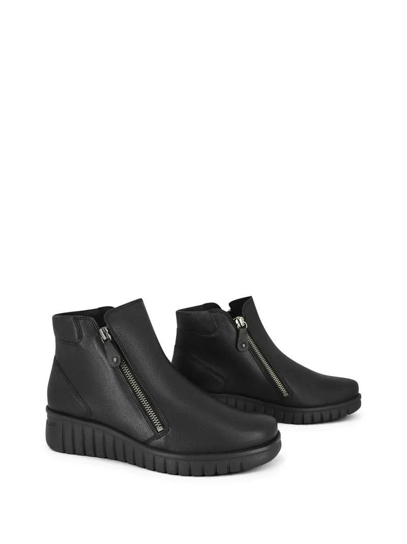 1722201 BLACK