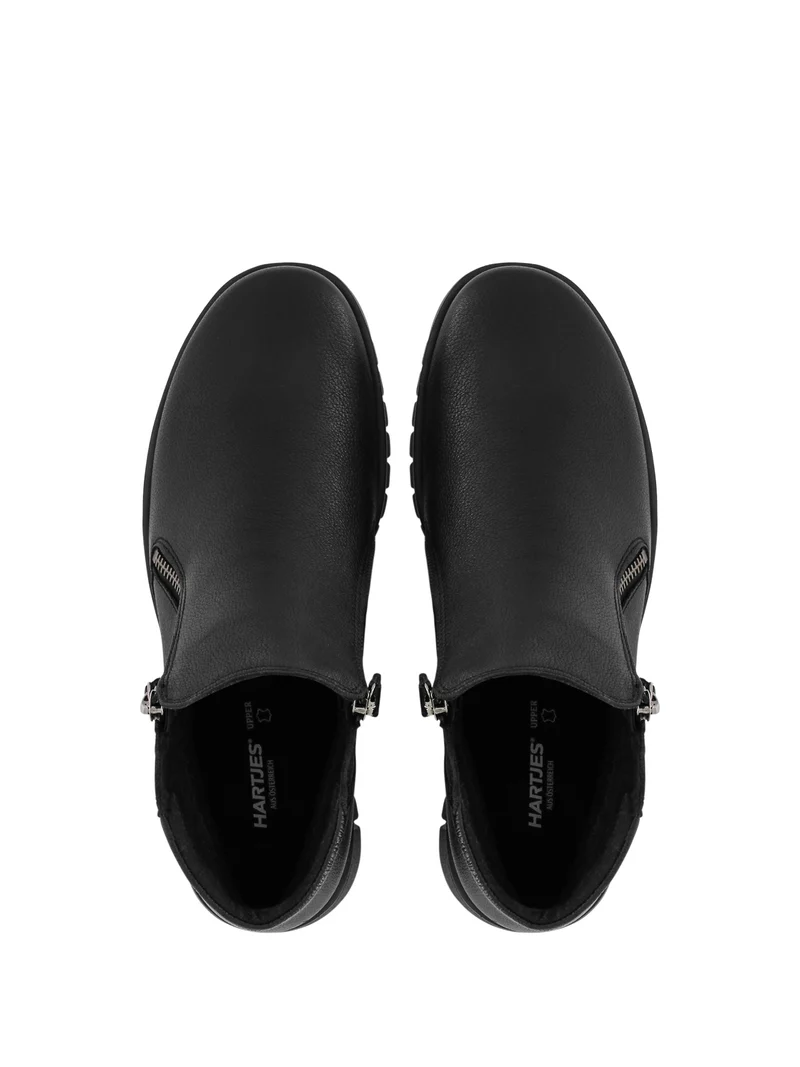 1722201 BLACK