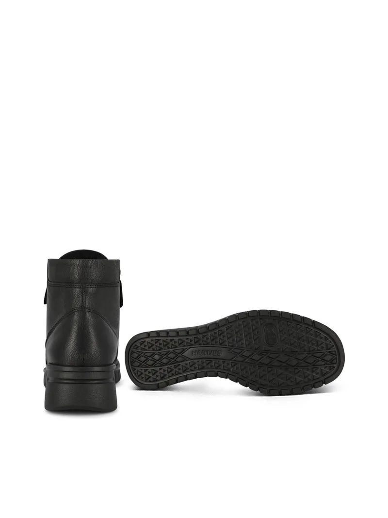 1722201 BLACK