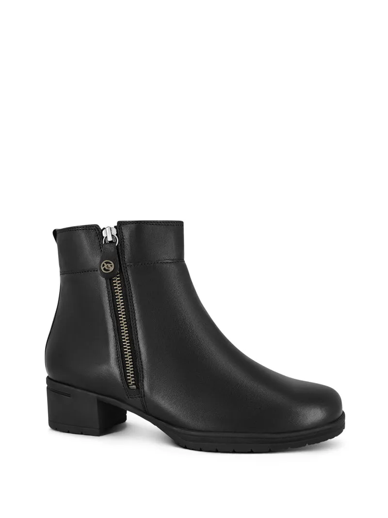1720211 BLACK