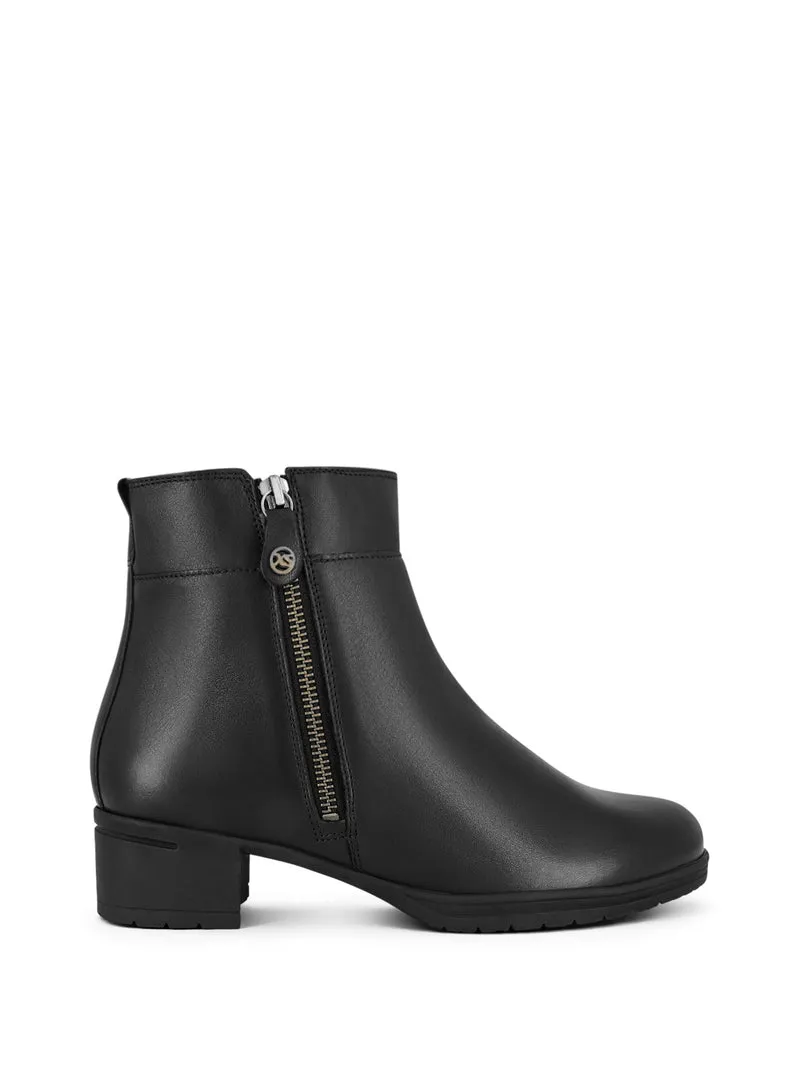 1720211 BLACK