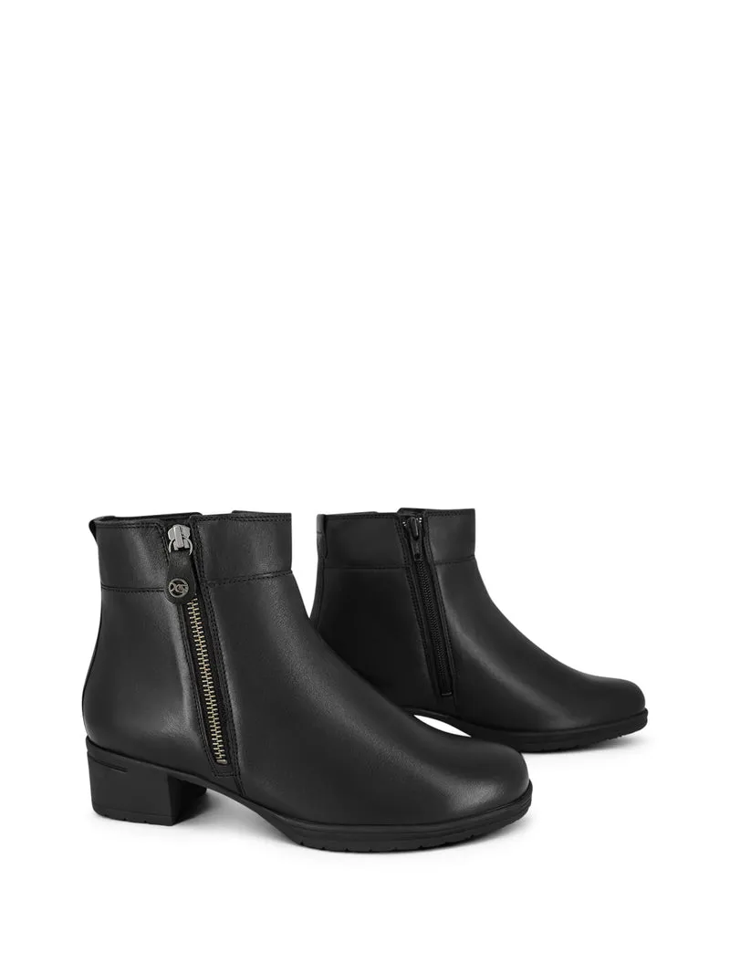 1720211 BLACK