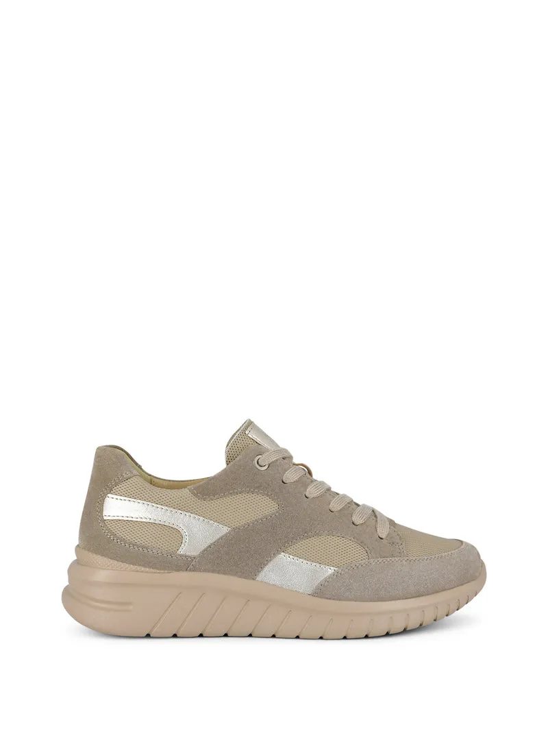 1622402 CAMEL