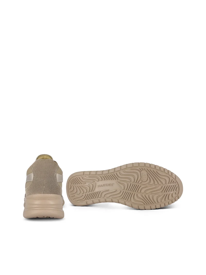 1622402 CAMEL