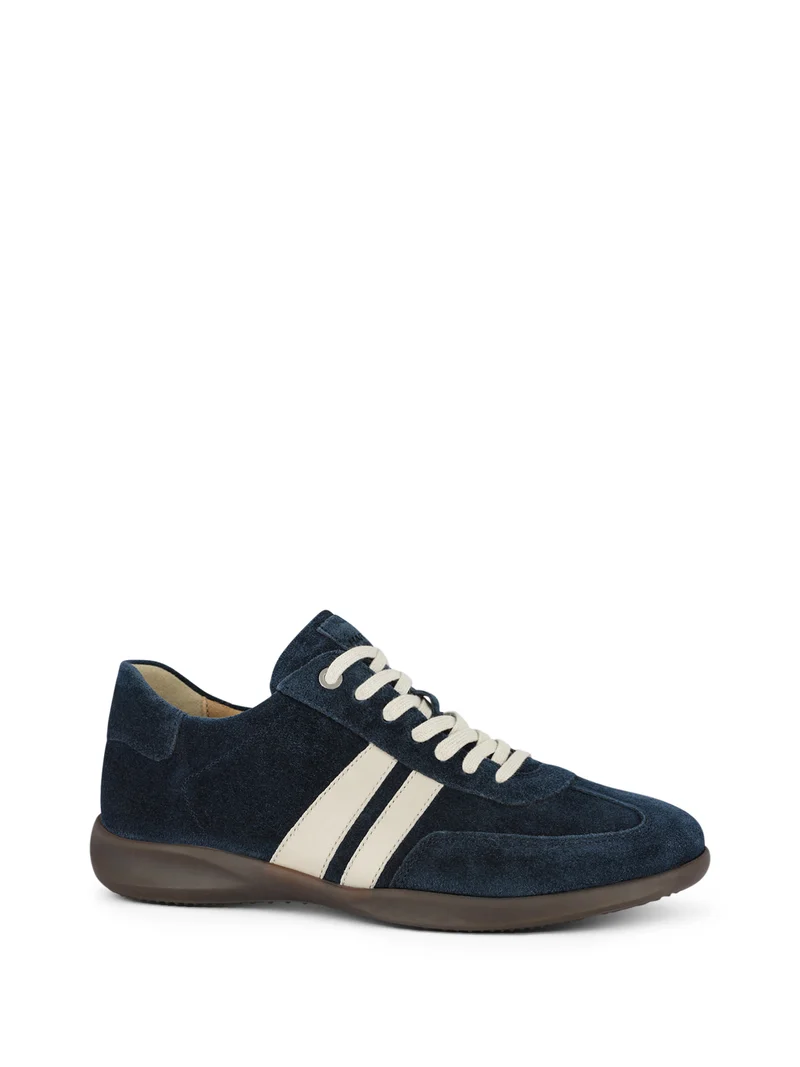 1622106 DK BLUE