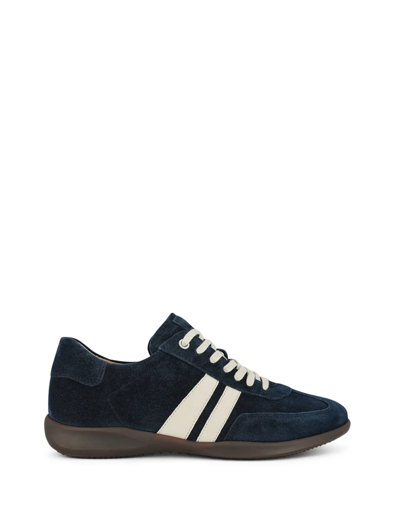 1622106 DK BLUE