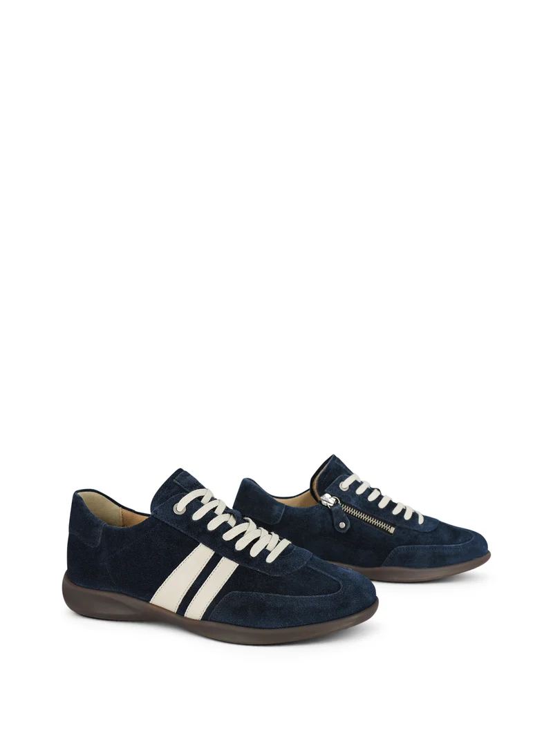 1622106 DK BLUE
