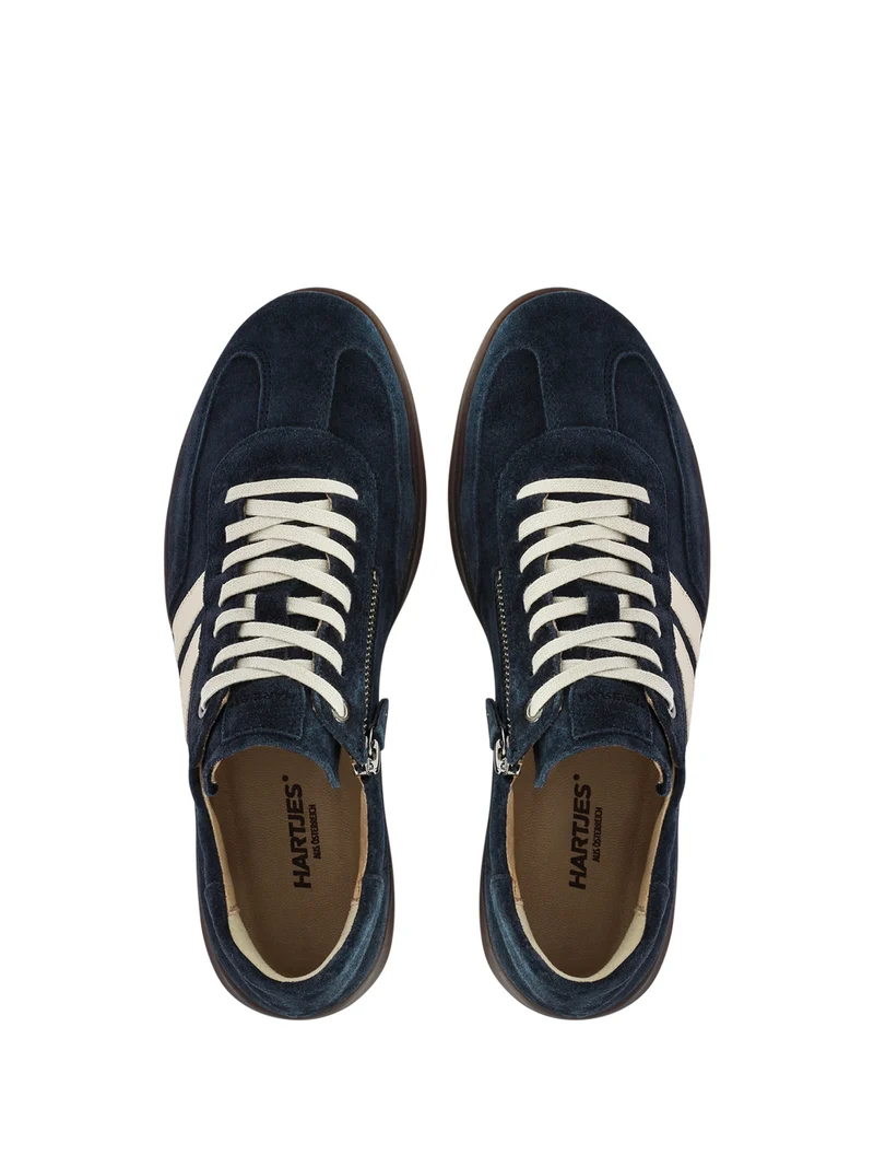 1622106 DK BLUE