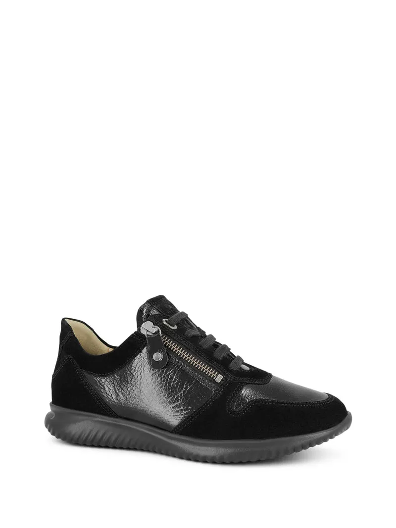 1621128 BLACK