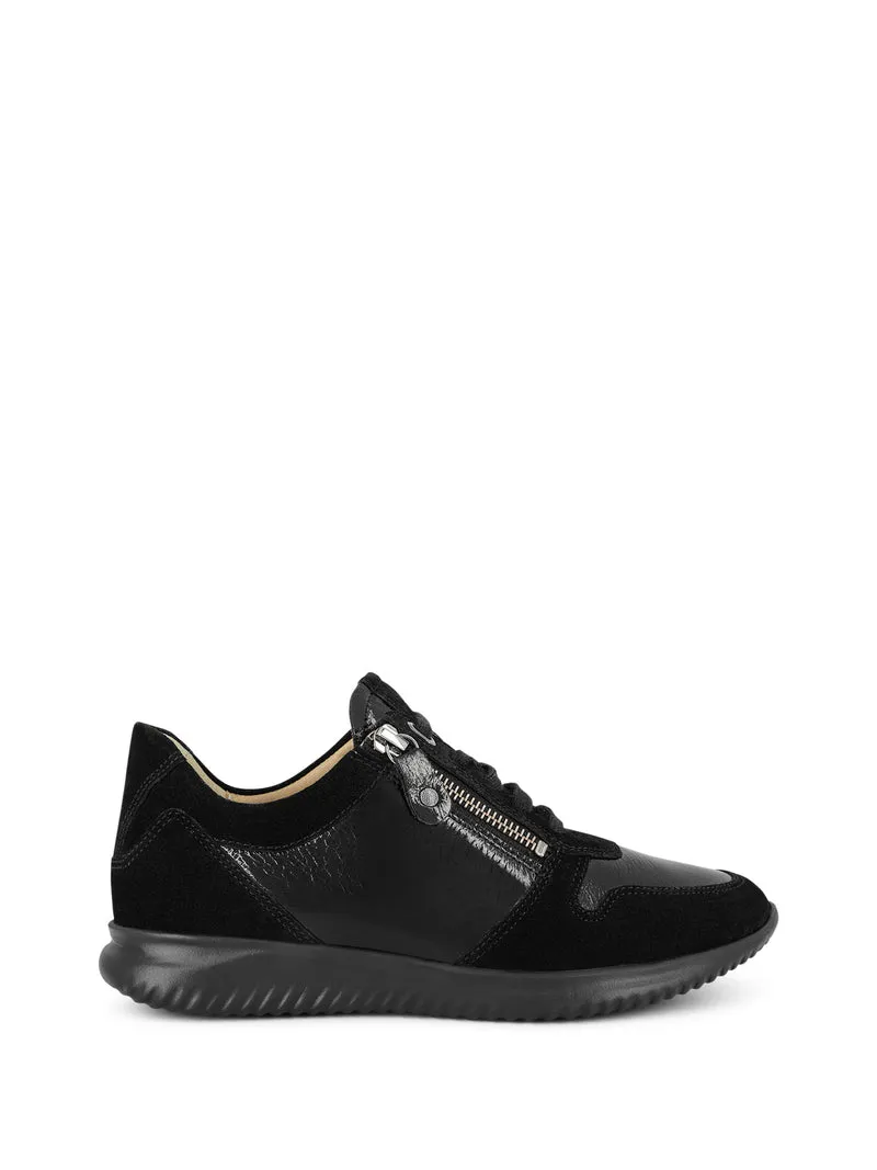 1621128 BLACK