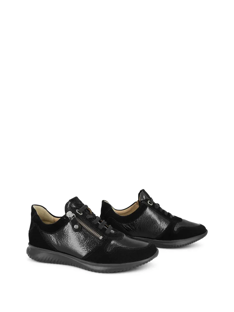 1621128 BLACK