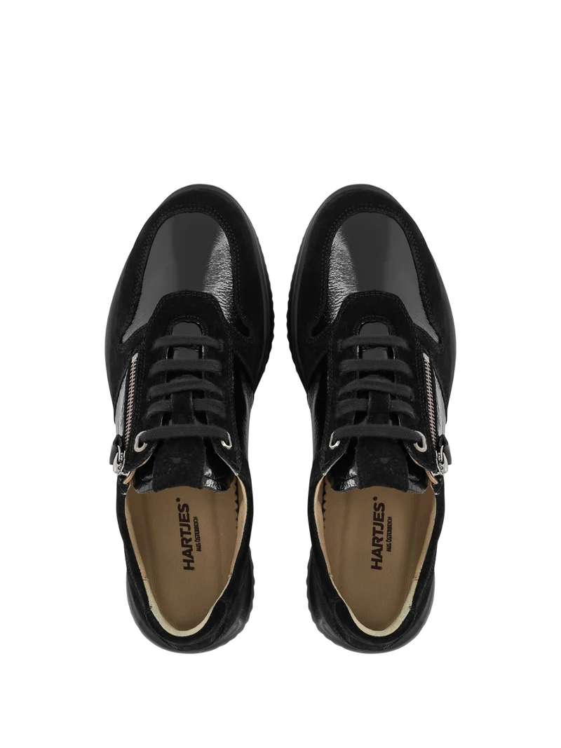 1621128 BLACK