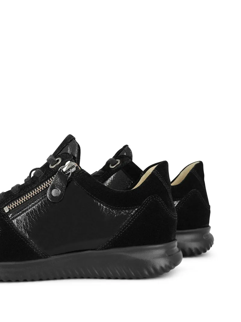 1621128 BLACK