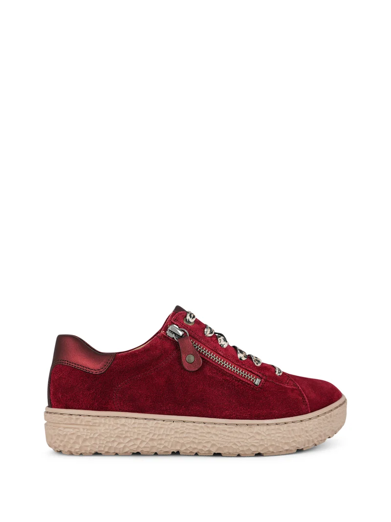 1621401 CARDINAL RED