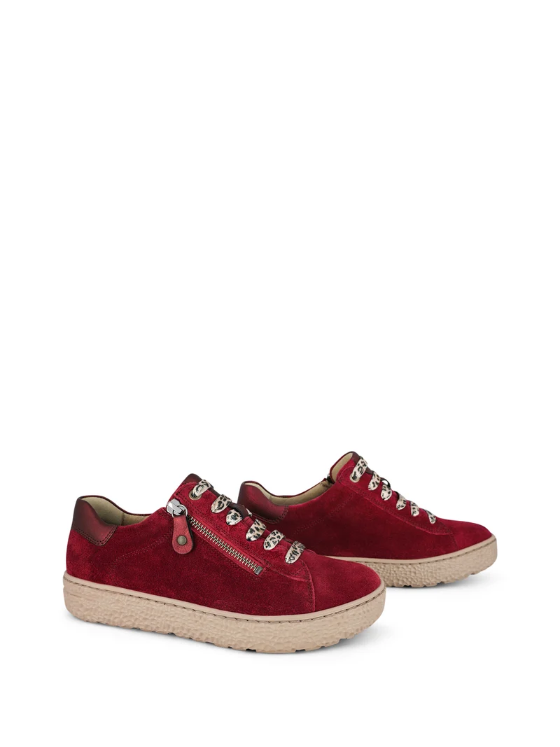 1621401 CARDINAL RED
