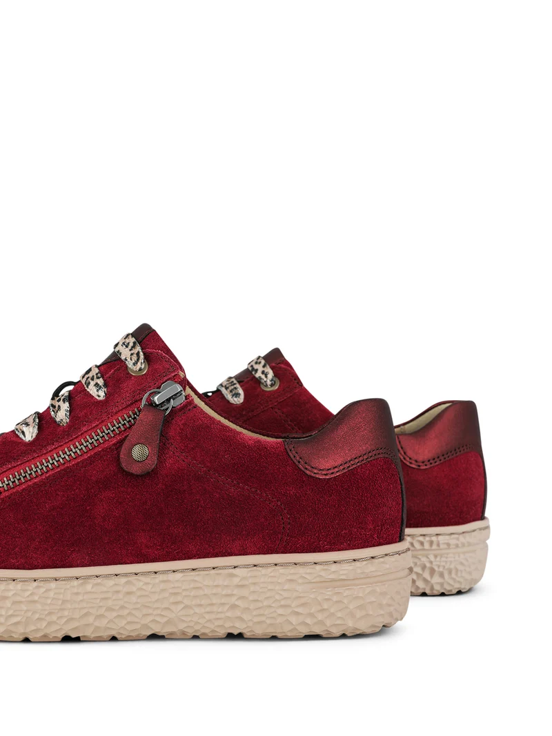 1621401 CARDINAL RED