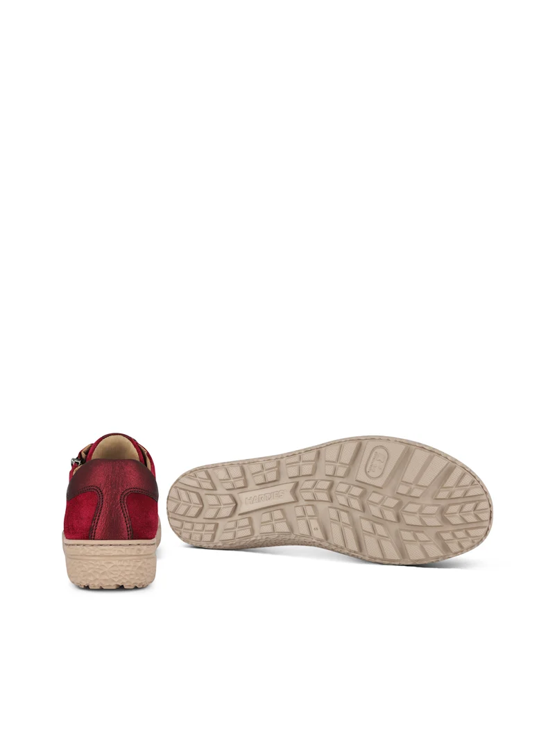 1621401 CARDINAL RED