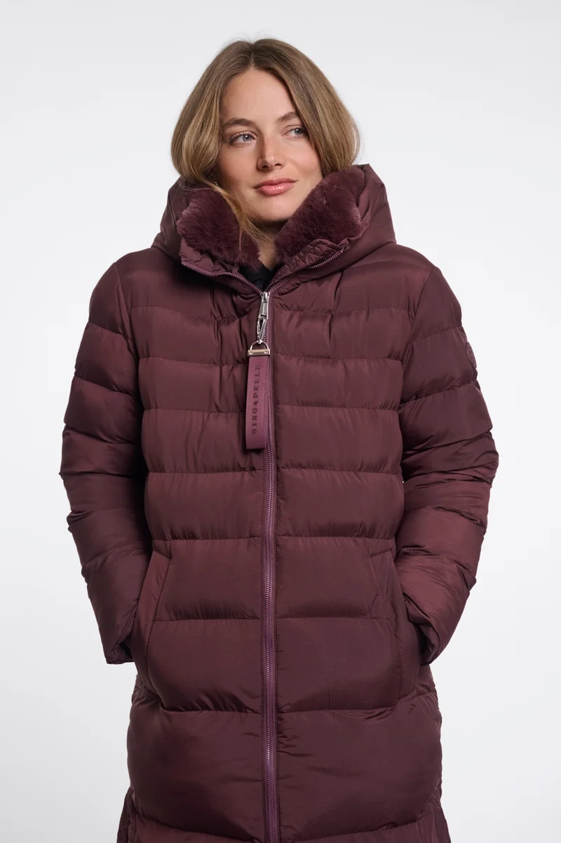 Hudson.7002612