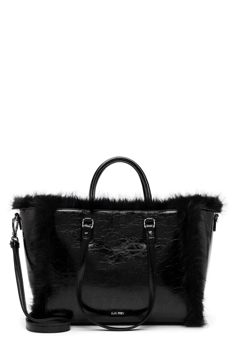 Shopper SFY Chessy