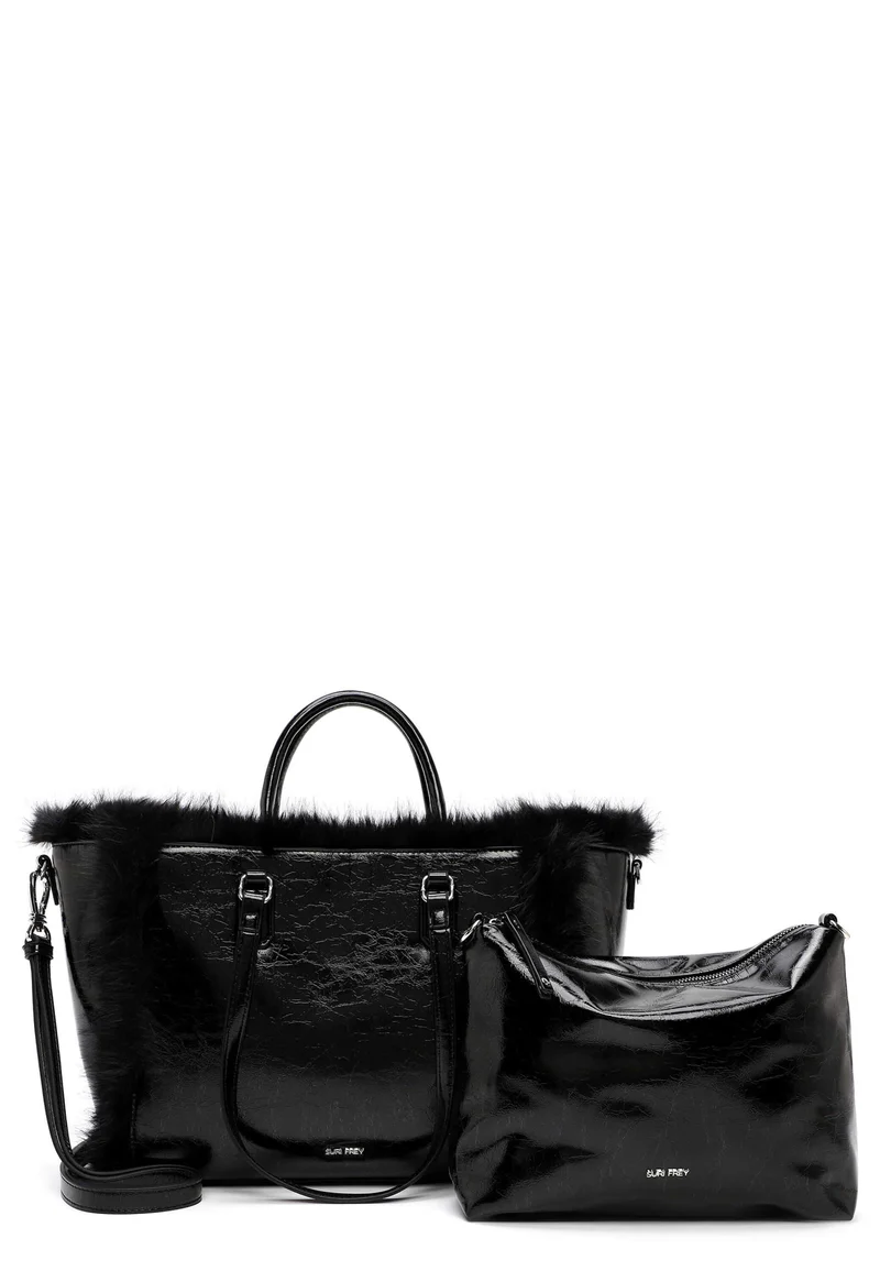 Shopper SFY Chessy