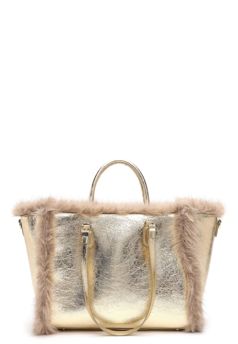 Shopper SFY Chessy
