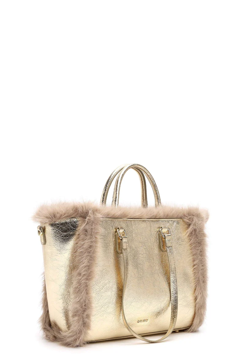 Shopper SFY Chessy