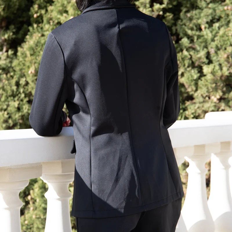 Costume Sandra Exclusivité T.40