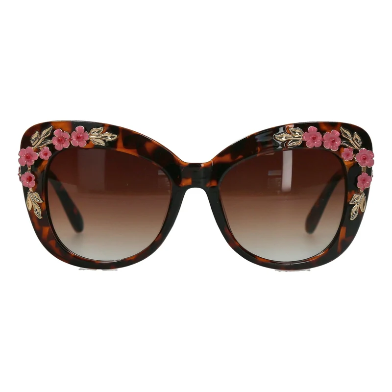 Lunettes de soleil Jenna