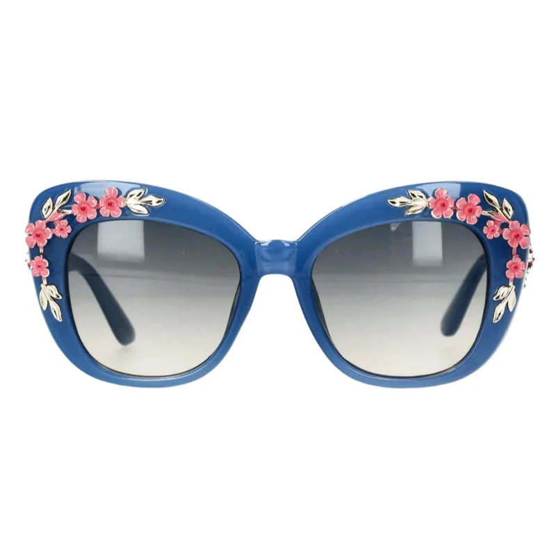 Lunettes de soleil Jenna