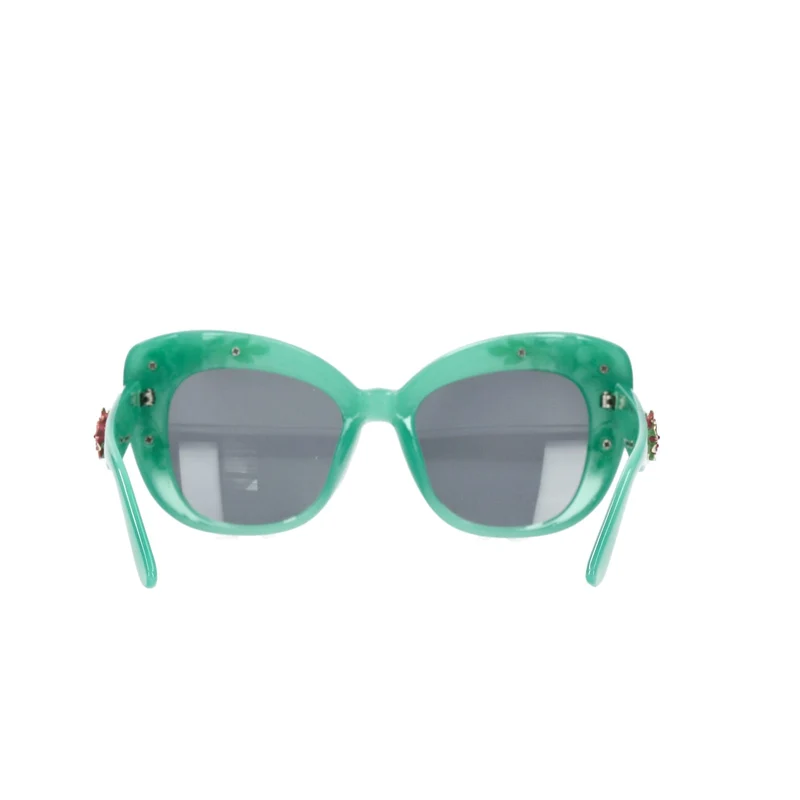 Lunettes de soleil Jenna