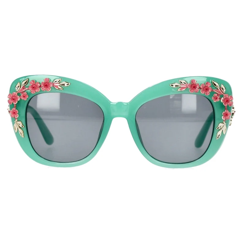 Lunettes de soleil Jenna