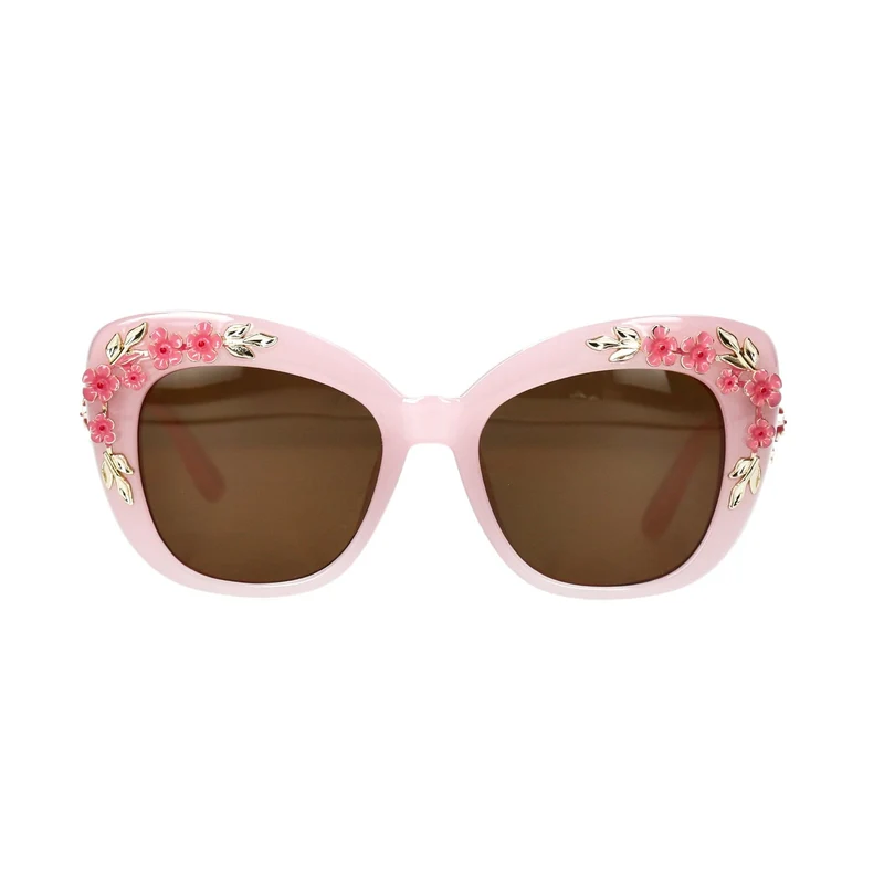 Lunettes de soleil Jenna