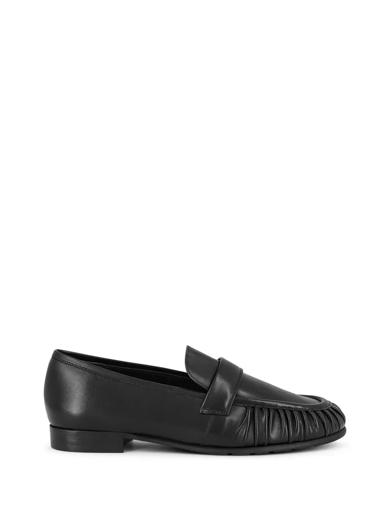 LEYBURN BLACK