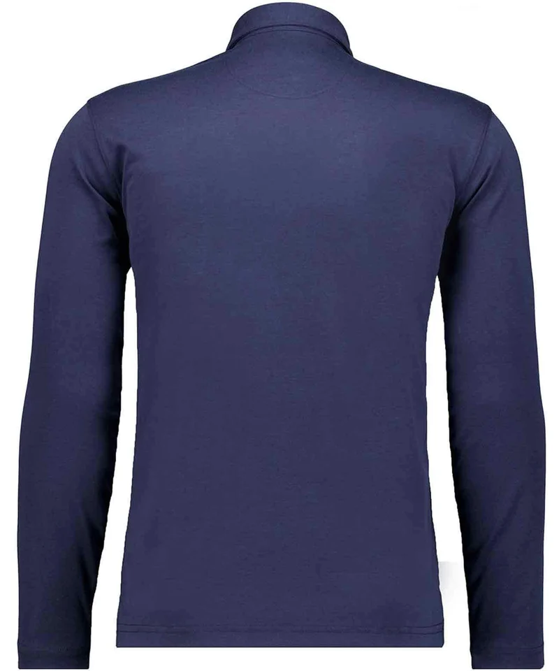 Kent collar, Esmerilado LS