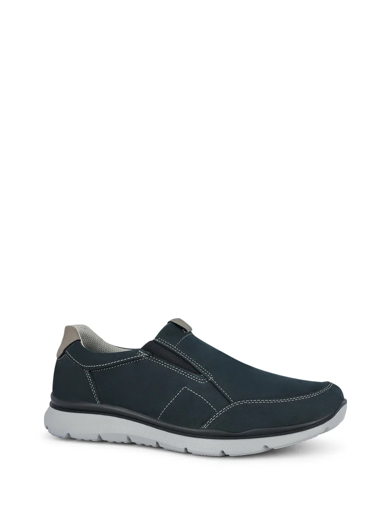 24631 DK BLUE Standard Fit