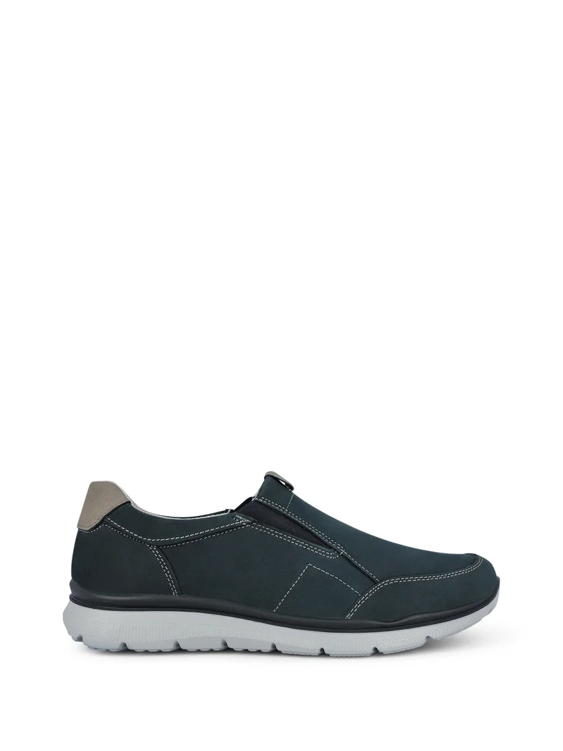24631 DK BLUE Standard Fit