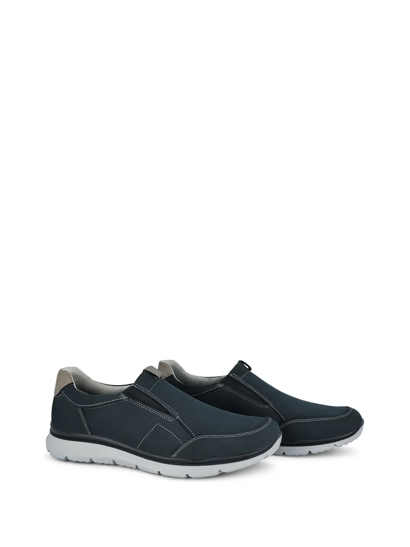 24631 DK BLUE Standard Fit