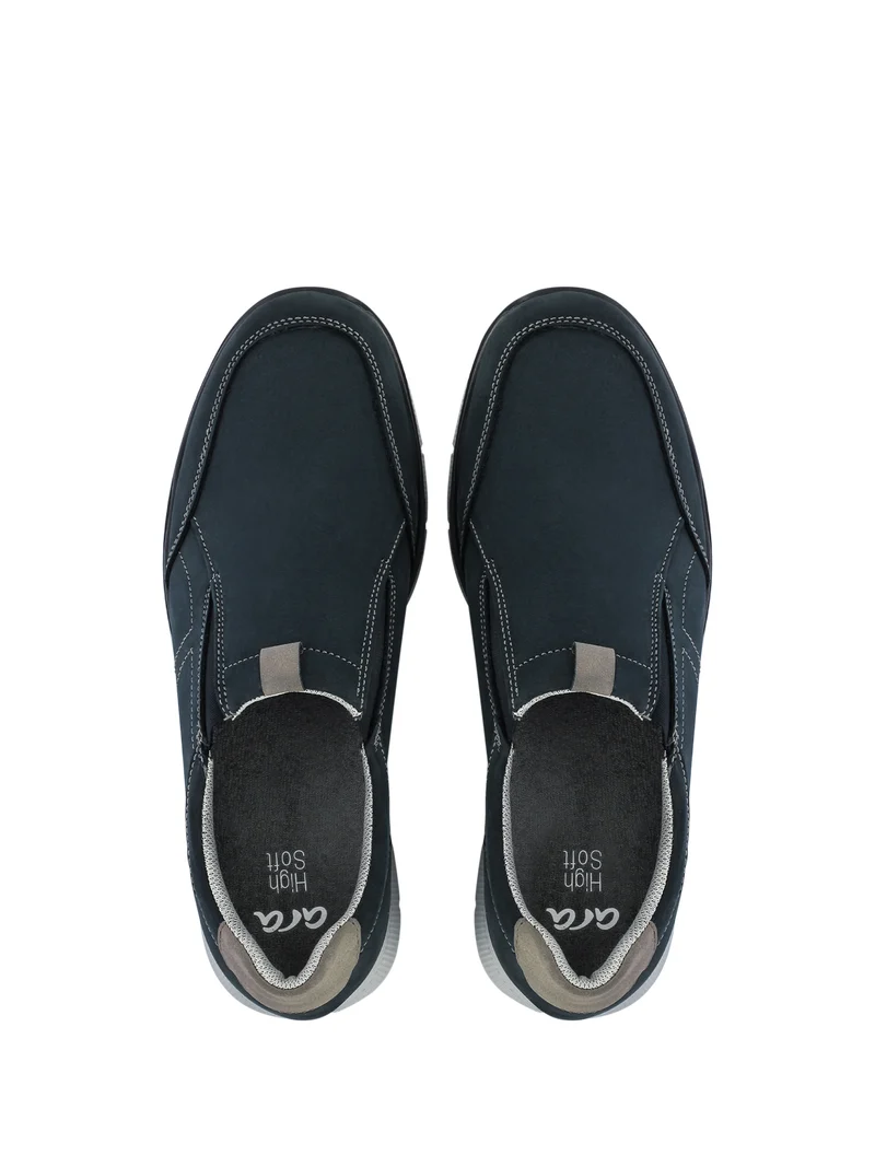 24631 DK BLUE Standard Fit