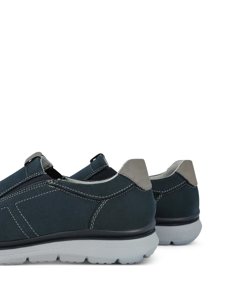 24631 DK BLUE Standard Fit