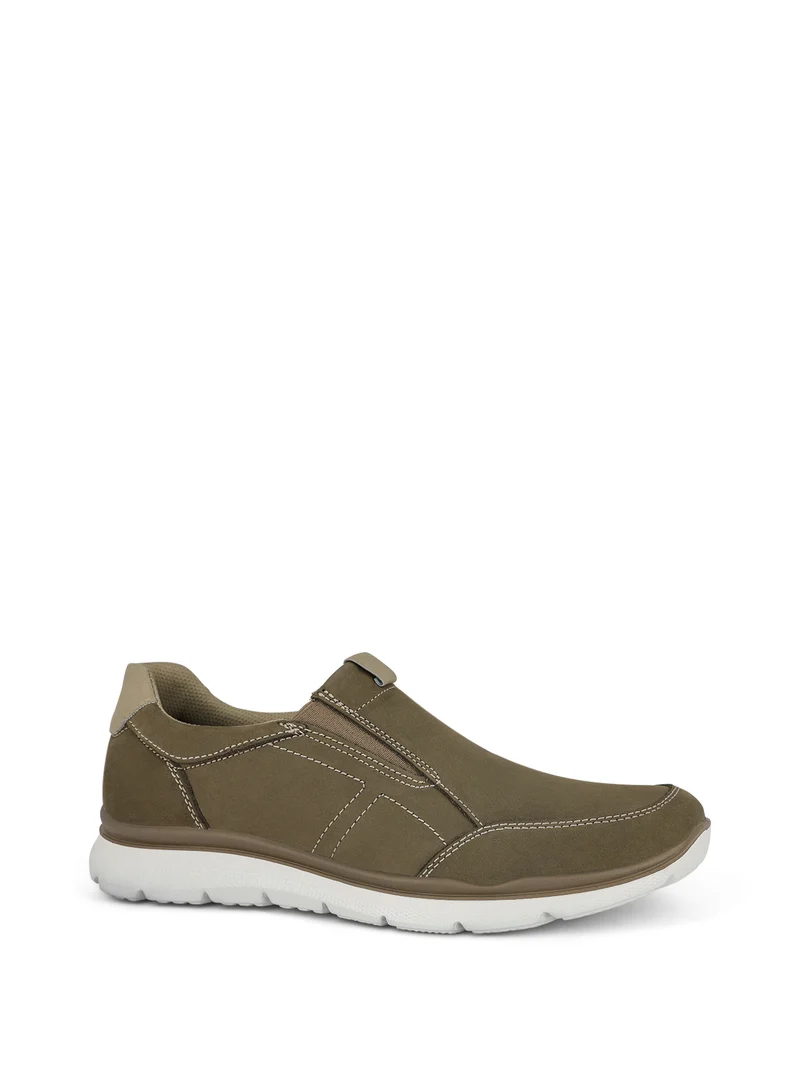 24631 DK SAND Standard Fit
